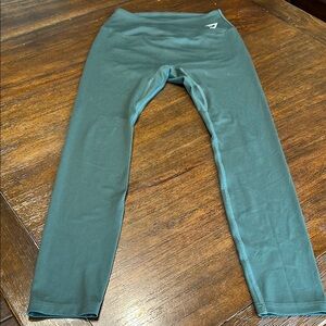 GYMSHARK Adult athletic leggings